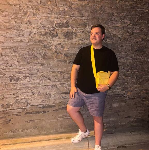 kackers21